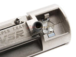 [Maple Leaf] Hop Up Chamber Set[For Tokyo Marui VSR-10/DT-M40/JG BAR-10 Bolt Action]