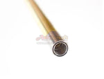 [Maple Leaf] Crazy Jet Inner Barrel[For Tokyo Marui/WE-Tech/VFC GBB Series][370mm]