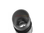 [Maple Leaf] Diamond Hop Up Rubber [For Tokyo Marui Airsoft AEG[60?]
