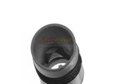 [Maple Leaf] Diamond Hop Up Rubber [For Tokyo Marui Airsoft AEG[60?]