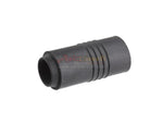 [Maple Leaf] Diamond Hop Up Rubber [For Tokyo Marui Airsoft AEG[60 degree]