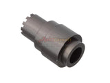 [Maple Leaf][By ESD] EVO II Hop Up Housing[For KSC / KWA M4 GBB]