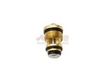 [Maple Leaf] ESD High Flow valve[For KSC GBB Pistol]