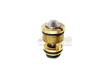 [Maple Leaf] ESD High Flow valve[For KSC GBB Pistol]