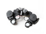 [FMA][TB1300] PVS21 Dummy night Vision Device[BLK]