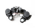 [FMA][TB1300] PVS21 Dummy night Vision Device[BLK]