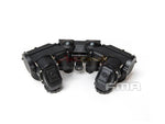 [FMA][TB1300] PVS21 Dummy night Vision Device[BLK]