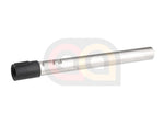 [Maple Leaf] 106mm Inner Barrel w/ Monster Hop Up Bucking[For Tokyo Marui / WE / Stark Arms 17, 18, 19 GBB]