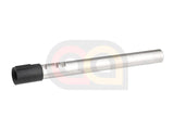 [Maple Leaf] 106mm Inner Barrel w/ Monster Hop Up Bucking[For Tokyo Marui / WE / Stark Arms 17, 18, 19 GBB]