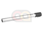 [Maple Leaf] 106mm Inner Barrel w/ Monster Hop Up Bucking[For Tokyo Marui / WE / Stark Arms 17, 18, 19 GBB]