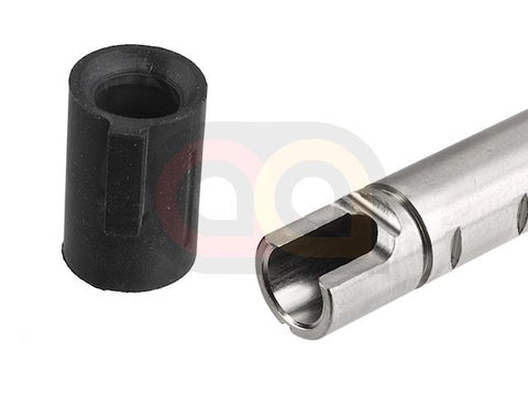 [Maple Leaf] 106mm Inner Barrel w/ Monster Hop Up Bucking[For Tokyo Marui / WE / Stark Arms 17, 18, 19 GBB]