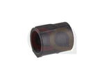 [Maple Leaf] Monster Hop Up Rubber [For KSC / KWA System 7 II GBB][80°]