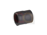 [Maple Leaf] Monster Hop Up Rubber [For KSC / KWA System 7 II GBB][80°]