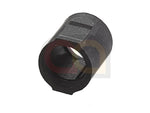 [Maple Leaf] Monster Hop Up Rubber [For KSC / KWA System 7 II GBB][80°]
