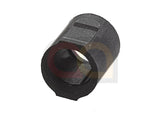[Maple Leaf] Monster Hop Up Rubber [For KSC / KWA System 7 II GBB][80°]