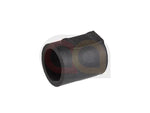 [Maple Leaf] Monster Hop Up Rubber [For KSC / KWA System 7 II GBB][80°]