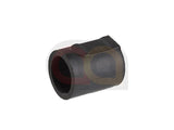 [Maple Leaf] Monster Hop Up Rubber [For KSC / KWA System 7 II GBB][80°]