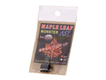 [Maple Leaf] Monster Hop Up Rubber [For KSC / KWA System 7 II GBB][80°]