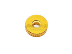 [Maple Leaf] Pistol Hop Up Adjustment Wheel for Marui /WE/ VFC GBB Pistol