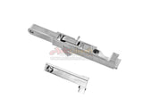 [Maple Leaf] Steel Trigger Set[For Tokyo Marui VSR10/JG BAR-10 Bolt Action]
