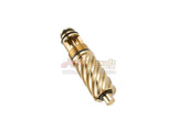 [Maple Leaf] Tornado Valve For WE-Tech M4A1/M16 GBB Series]