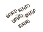 [Maple Leaf] Replacement Valve Spring Set[5pcs/Set]