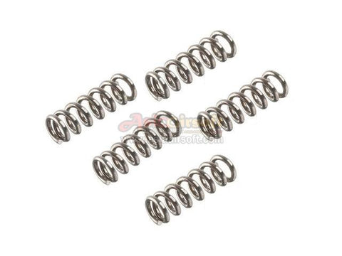 [Maple Leaf] Replacement Valve Spring Set[5pcs/Set]