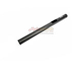 [Maple Leaf] VSR CNC Light Bull Outer Barrel & Cap[For 300mm Inner Barrel][For VSR-10 Series FN SPR A5M Bolt Action]