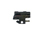 [COWCOW Technology] 3L HopUp Chamber[For HI-CAPA/M1911 GBB Series]