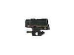 [COWCOW Technology] 3L HopUp Chamber[For HI-CAPA/M1911 GBB Series]