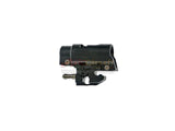 [COWCOW Technology] 3L HopUp Chamber[For HI-CAPA/M1911 GBB Series]