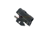[COWCOW Technology] 3L HopUp Chamber[For HI-CAPA/M1911 GBB Series]