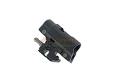 [COWCOW Technology] 3L HopUp Chamber[For HI-CAPA/M1911 GBB Series]