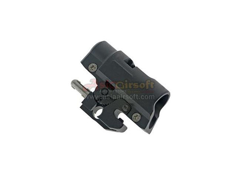 [COWCOW Technology] 3L HopUp Chamber[For HI-CAPA/M1911 GBB Series]