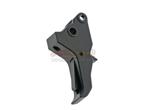 [COWCOW Technology] Tactical Trigger[For TM M&P 9 GBB]