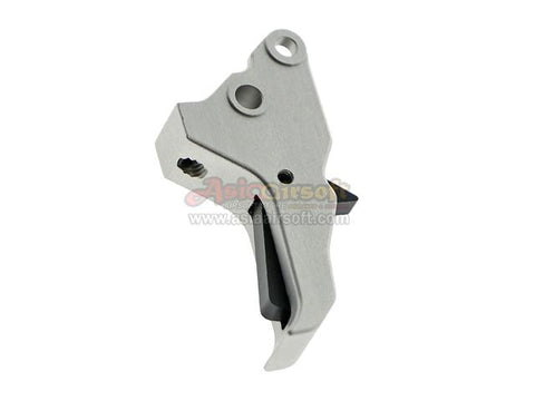 [COWCOW Technology] Tactical Trigger[For TM M&P 9 GBB][SV]
