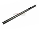 [Maple Leaf] VSR CNC Light Bull Outer Barrel &amp; Cap[For 470mm Inner Barrel][For VSR-10 Series FN SPR A5M Bolt Action]