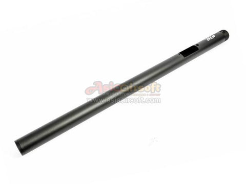 [Maple Leaf] VSR CNC Light Bull Outer Barrel &amp; Cap[For 470mm Inner Barrel][For VSR-10 Series FN SPR A5M Bolt Action]