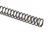 [Maple Leaf] Upgrade Power Spring[M145][For Tokyo Marui VSR-10 Bolt Action]