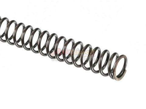 [Maple Leaf] Upgrade Power Spring[M165][For Tokyo Marui VSR-10 Bolt Action]