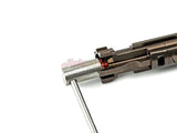 [RA-TECH] Magnetic Locking NPAS aluminum loading nozzle set[For WE MSK Masada GBB Series]