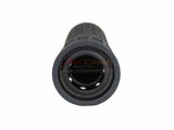 [5KU] KAC CQB QDC Suppressor Silencer[-14mm CCW][Long][BLK]