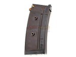 [GHK] SIG 553 Airsoft GBB Magazine[32rds]