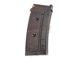 [GHK] SIG 553 Airsoft GBB Magazine[32rds]