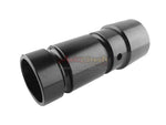 [Z-Parts] Steel Barrel Nut[For Umarex/VFC HK417 GBB Series]