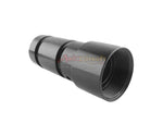 [Z-Parts] Steel Barrel Nut[For Umarex/VFC HK417 GBB Series]