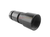 [Z-Parts] Steel Barrel Nut[For Umarex/VFC HK417 GBB Series]