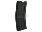 [Golden Eagle]JG Airsoft M4 GBB Magazine[For G&P/King Arms/WA M4 GBB Series]
