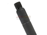 [Z-Parts] 20 inch Outer Barrel[For Umarex/VFC HK417 GBB]