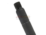 [Z-Parts] 20 inch Outer Barrel[For Umarex/VFC HK417 GBB]